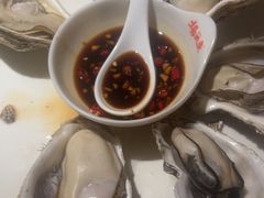 -杨氏青龙虾·吃蟹季(金盛路总店)