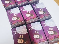 -泡泡玛特POPMART(蓝色港湾店)