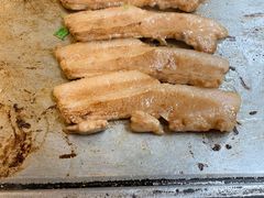 -香猪坊韩国烤肉专属门店(魏公村店)