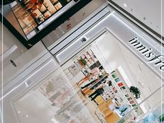 -义乌之心城市生活广场(新马路店)