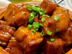 -旺角小渔村(二马路店)