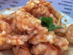 -吉味馆(柠溪店)