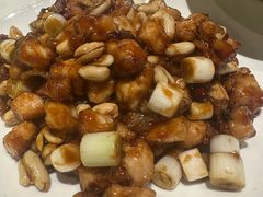 -渝乡老妈·北京烤鸭(六里桥店)