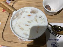 -炖物24章·顺时轻养茶(杭州保利时光里店)