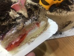 -21cake廿一客蛋糕
