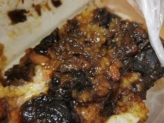 -马文章胖子甑糕(洒金桥店)