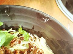 -重庆鸡公煲·青锅花椒鱼(牡丹江路店)