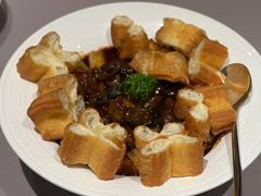 -名岛家宴(龙塔店)
