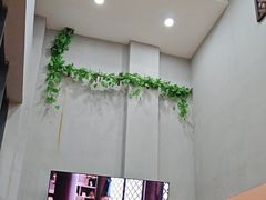 -老鄞江清水龙虾•赵赵家(江北店)