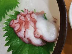 -银子铁板烧料理自助餐(人民广场店)