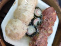 -恒兴发茶店(水巷口店)