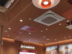 -辣可可·小炒黄牛肉(望京凯德MALL店)