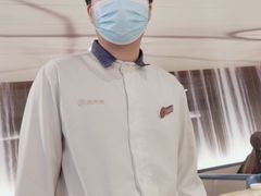 -海底捞火锅(玉桥商业广场店)