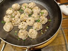 -天和晟烤鸭店(玉泉西街店)