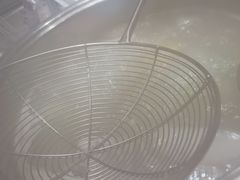 -味逍遥牛肉火锅(万江旗舰店)
