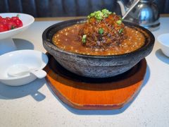 -聚友斋(陶瓷琉璃馆水晶街店)