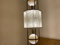 -上海美兆健康医疗体检中心(古北店)