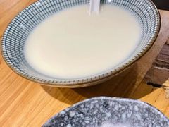 -南小蟹手工點心(三里屯店)