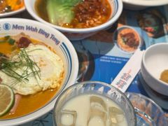 -敏华冰厅(平安金融中心店)