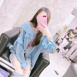 -AD HAIR 