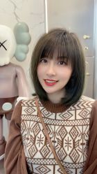 -MT·ID 烫发.染发.接发SALON