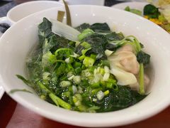 -元一希尔顿酒店·禅自助餐厅·啤酒花园