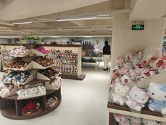 -鹏佳腾学生文创