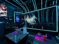 -唐会ktv(虹口店)