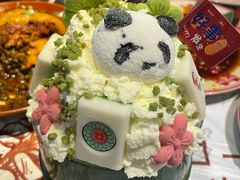 -耙吉吉川味小酒馆(本地人回头店)