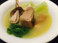 -小广寒电影艺术餐厅(小广寒经三路店)