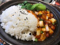 -京城小江南·北京烤鸭·江南土菜·白鱼(中关村店)