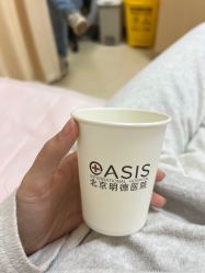 -北京明德医院
