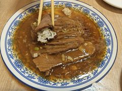 -协顺园回头馆(南顺城路店)