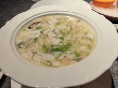 -临江宴(陆家嘴店)