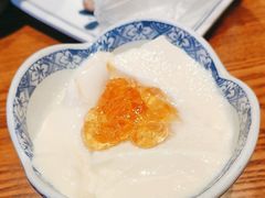 -七涧谷·元气食堂(塘下店)