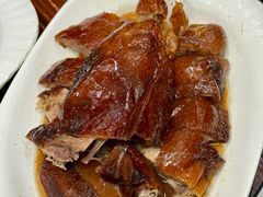 -顺德一品粥·20年凤城老字号(芳村店)