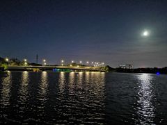 -范蠡湖公园