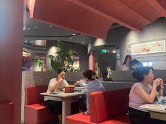 -廖川菜(八佰伴店)