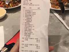 -必胜客(大观天地店)