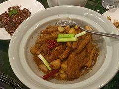 -闽和南(深圳万象城店)