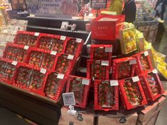 -Olé精品超市(前海壹方城店)