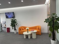 -火星时代教育(成都校区)