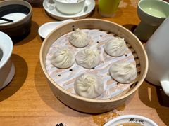 -苏小柳手作点心(控江旭辉分院)