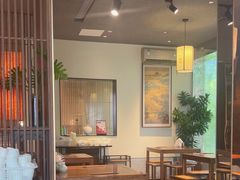 -瑞面(吴宫泛太平洋酒店)