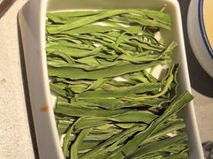 -重八牛府(花乡奥莱店)