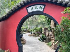 -成都武侯祠博物馆