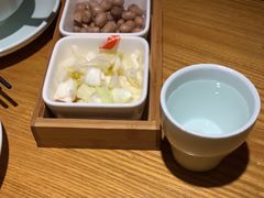 -川菜故事(光谷步行街店)