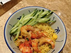 -盛宴标帜餐厅·亲子自助 (南昌喜来登酒店)