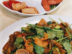 -佛有缘·32年老字号(广州首店)