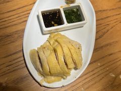 -苏小柳手工点心(人民广场分院)